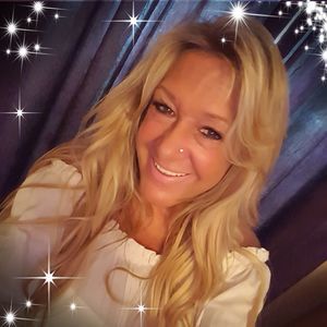 Meet your Posher, Barbie